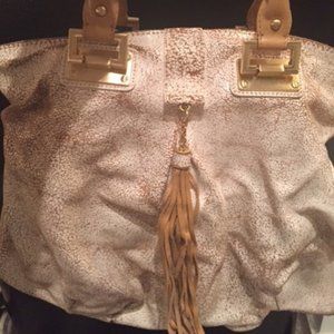 Charles Jourdan Handbag